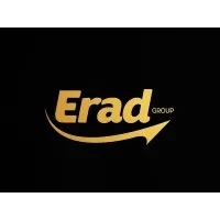 Erad Group Company