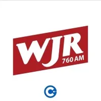 WJR 760 AM WJR 760 AM
