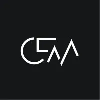 Classic Fusion Media