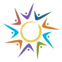 Radiance Partners, LLC Radiance Partners, LLC