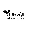 Alasdekaa Dairies Alasdekaa Dairies