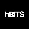 Humane Business Intelligence Technology Solutions Pvt. Ltd. Humane Business Intelligence Technology Solutions Pvt. Ltd.