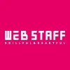 WEBSTAFF Co., Ltd. WEBSTAFF Co., Ltd.