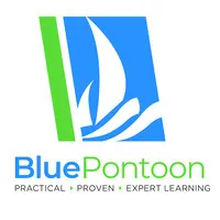 BluePontoon