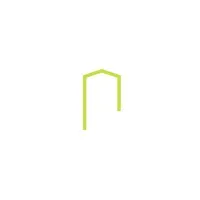 Realia Architects & Designers