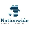 Nationwide Home Loans, Inc. Nationwide Home Loans, Inc.