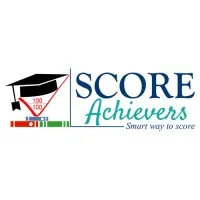 ScoreAchievers.Com