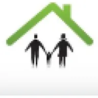 Faridian Financial Management Inc.