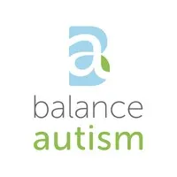 Balance Autism