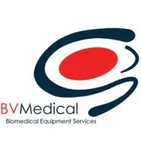 BV Medical Services Ltd.