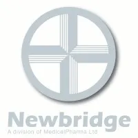 Medical Pharma Ltd Medical Pharma Ltd