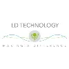 LD Technology LD Technology