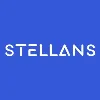Stellans LLC Stellans LLC