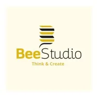Bee Studio Communication Bee Studio Communication
