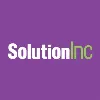 SolutionInc Ltd. SolutionInc Ltd.