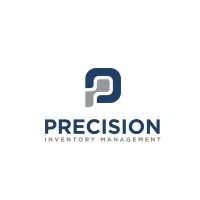 Precision Inventory Management