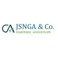JSNGA & Co.