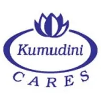 Kumudini Pharma Limited