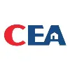 California Earthquake Authority California Earthquake Authority