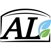 Agra Liners LLC Agra Liners LLC