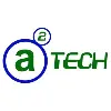 A2Tech A2Tech