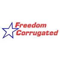 Freedom Corrugated Llc