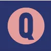 Quan Media Group Quan Media Group