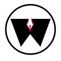 Wordsmiths