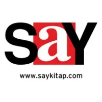 Say Yayınları