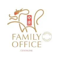 Centaline Family Office 中原家族辦公室