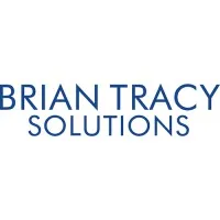 Brian Tracy Solutions Brian Tracy Solutions