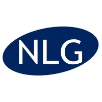 National Lending Group