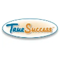 TrueSuccess Inc.