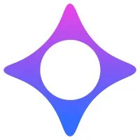 Avataar