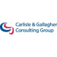 Carlisle & Gallagher Consulting Group, Formerly CG Technology