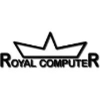 Royal Computer