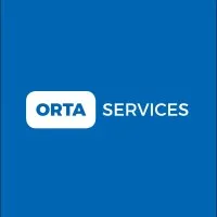 ORTA SERVICES ORTA SERVICES