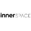 Innerspace
