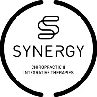 Synergy Clinic