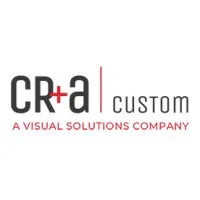 CR&A Custom Inc.