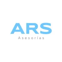 Ars BYR Asesorías Ars BYR Asesorías