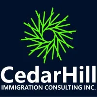 CedarHill Immigration Consulting Inc.