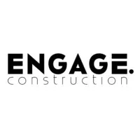Engage Construction Pty Ltd Engage Construction Pty Ltd
