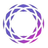Cortland International