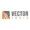 Vector India Pvt. Ltd. Vector India Pvt. Ltd.