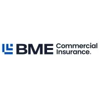 BME Commercial Insurance