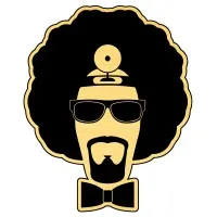 Dr. Greenthumb’s, Inc.