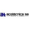 Açotécnica S/A Indústria e Comércio Açotécnica S/A Indústria e Comércio
