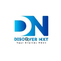 Discover Nxt Inc.