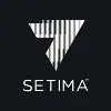 Sétima Sétima